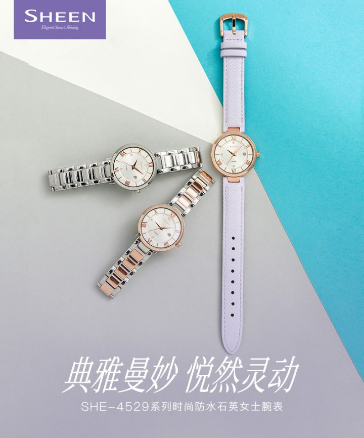 百万级值得买的表,买手表买什么款才好看