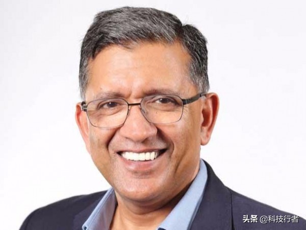 盘点2021年最火的行业,当下热门创业企业