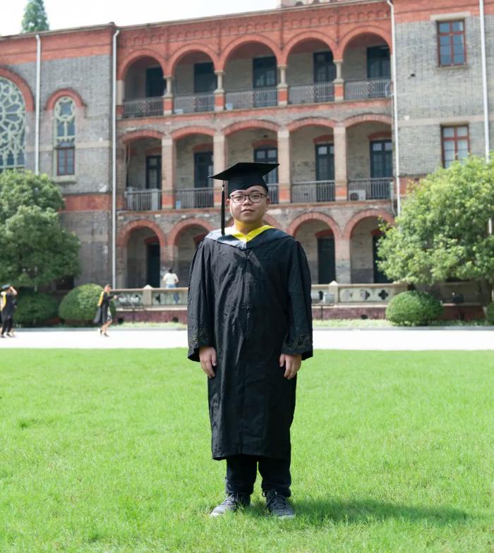 超越美国，全球第一！这一百万年薪“火爆专业”又上了热搜，人才稀缺！