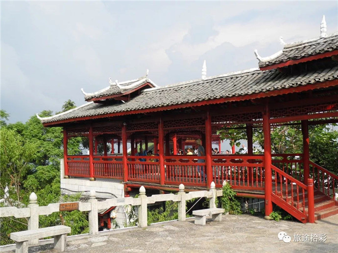 江歌探幽最新视频,江哥解谜套路