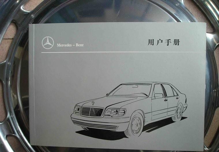 刹车油该选贵的还是便宜的,刹车油一般买多少钱的