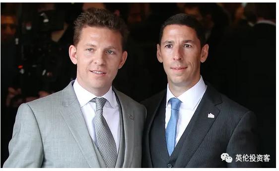 伦敦海德公园壹号以什么出名,海德一号公寓