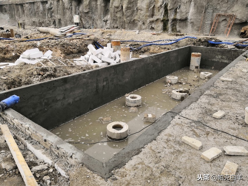 如何计算消防电气工程量,消防自动报警系统工程量怎么计算