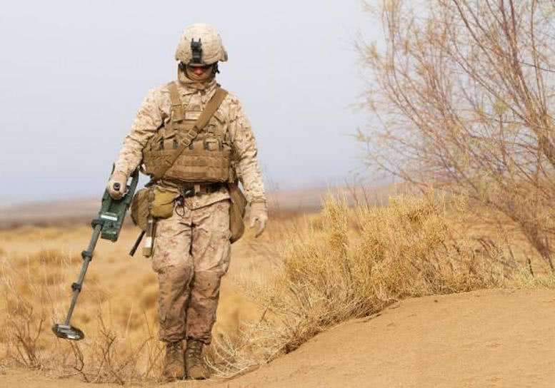 美军作战靴好还是07式好，这个问题难倒了我，我和稀泥地评判吧！