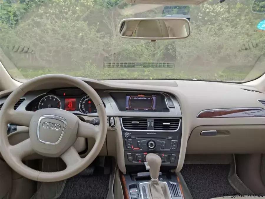 为什么拍卖车成交价那么高,司法拍卖车真实案例