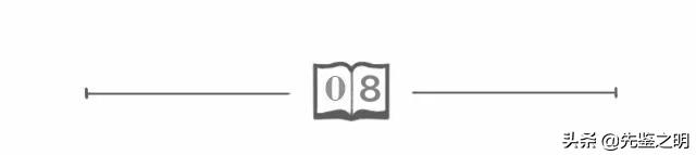 cpb水磨精华真假辨别,cpb水磨精华真假鉴别最新