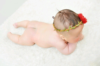 宝宝皮肤屏障受损怎么保养,宝宝皮肤屏障清洁功能