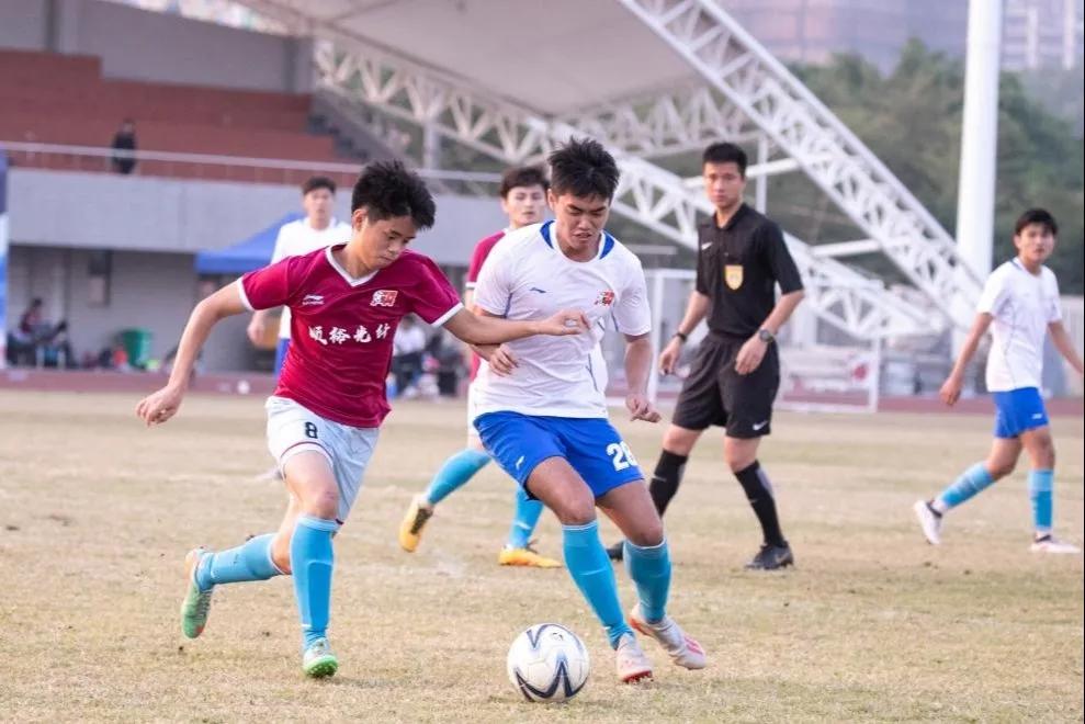 广州市足球协会市队梯队,广州足球协会官方网站