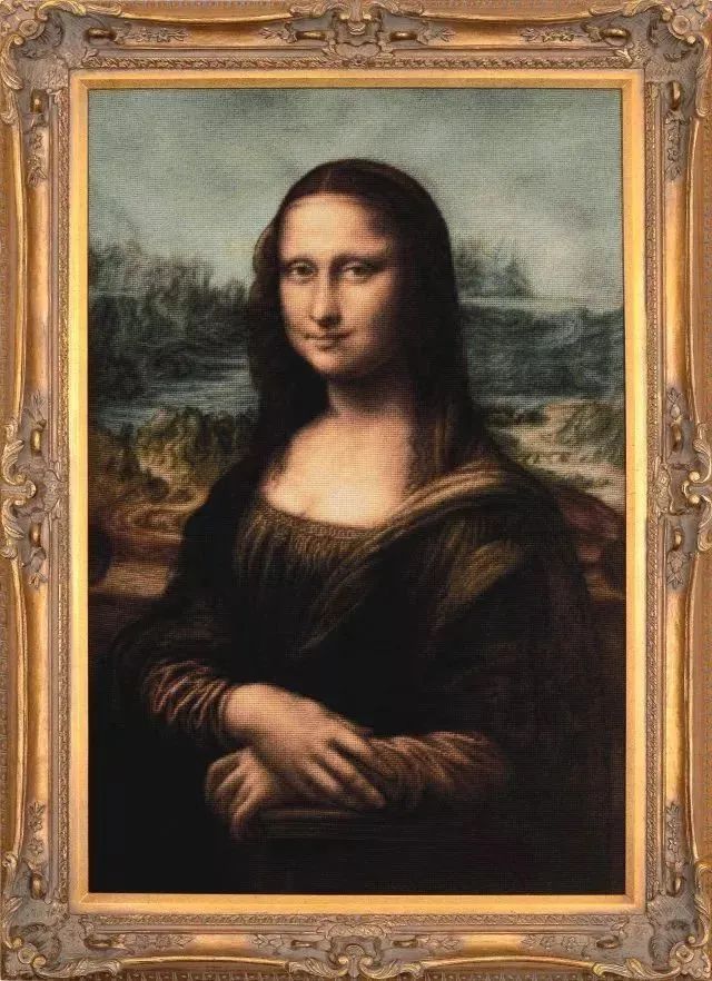 精品老刺绣收藏,贵族藏品有哪些