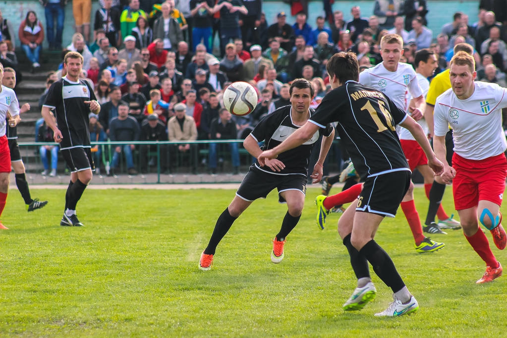 3.20绔炲僵鎺ㄨ崘,3.23绔炲僵鎺ㄨ崘