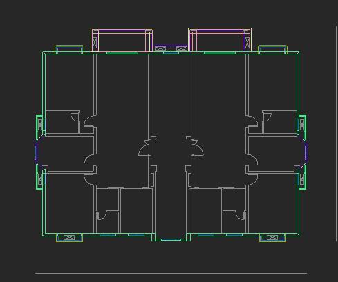 如何做建筑三维效果图,如何快速制作建筑三维模型