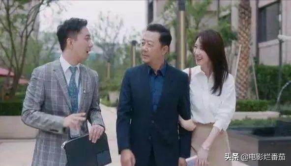 阚先生阚太太吵架离婚,阚太太离婚分家产