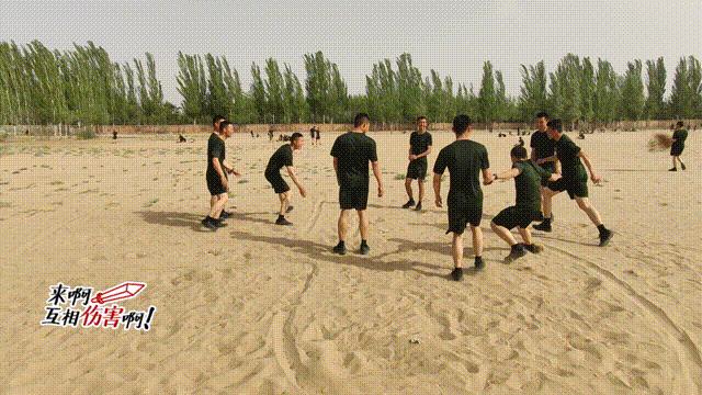 钢铁猛男可爱,钢铁猛男形象