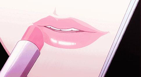 明星们出售闲置品的小黑幕，他们真的这么缺钱吗？