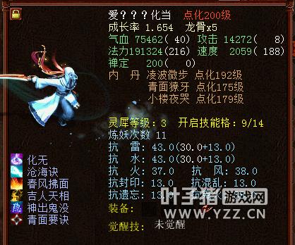 大话西游2新区克金队,大话西游2大力投资