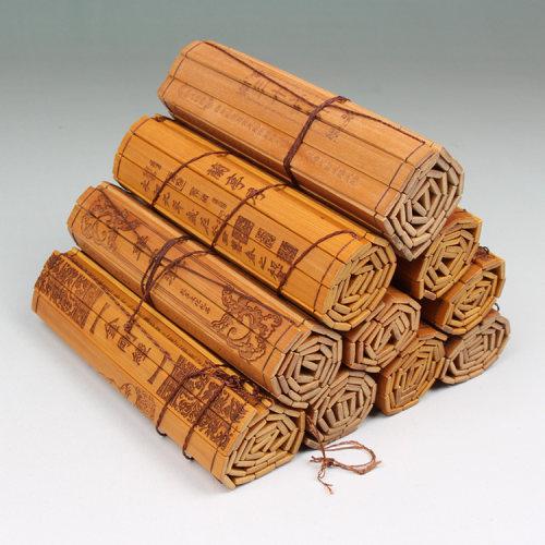 西汉有名的历史人物,说历史人物汉武帝