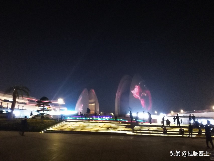 珠海旅游打卡必去的地方,珠海最值得去的三个地方