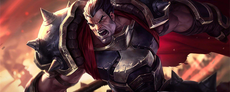 lol人气英雄排名,lol中单英雄人气排行