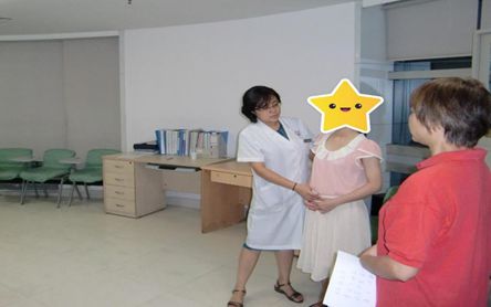 鼻腔发声的训练,矫正喉发声训练