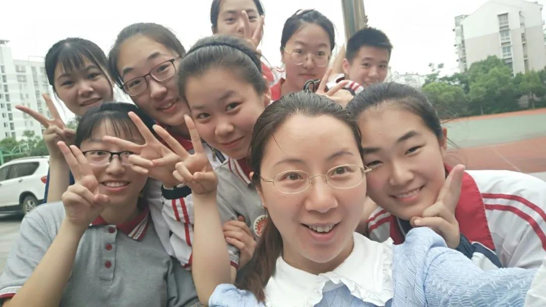 十三中分校老校区,十三中最好分校