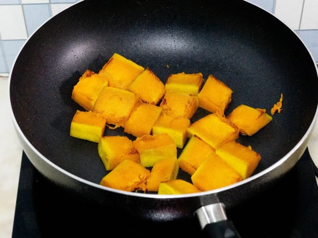 适合拔牙后好吃的流食食谱,拔牙后煲什么粥好吃