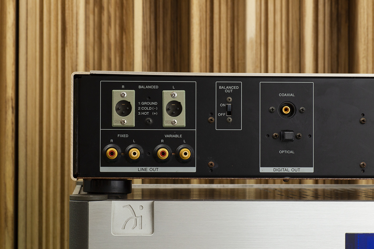 索尼7百多的相机怎么样,七千元的索尼a7r3