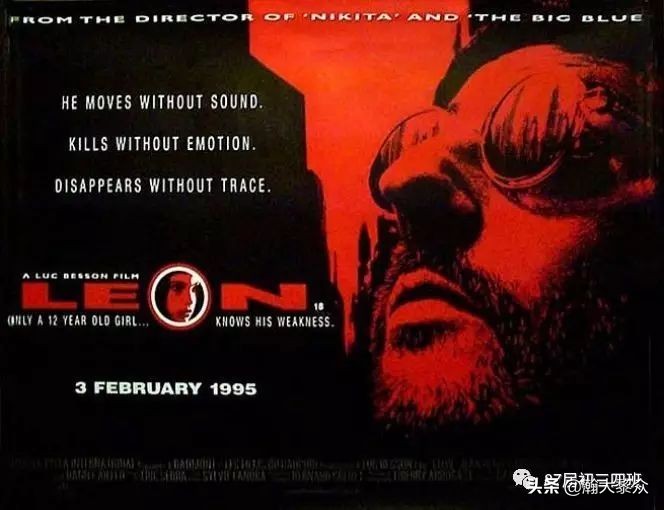 男人一生值得看的十部电影,史上最值得推荐的100部电影