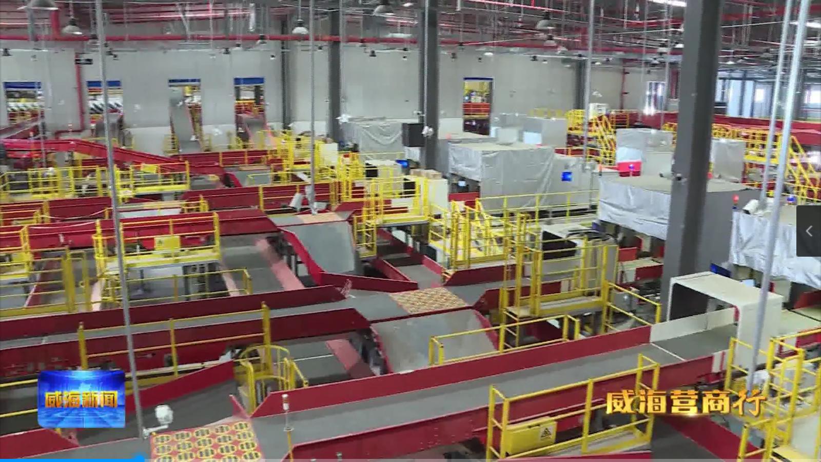 奋斗百年路启航新征程视频,奋斗百年路启航新征程相关视频