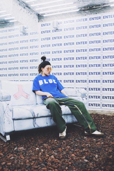 这家店没有门，却叫众妙之门