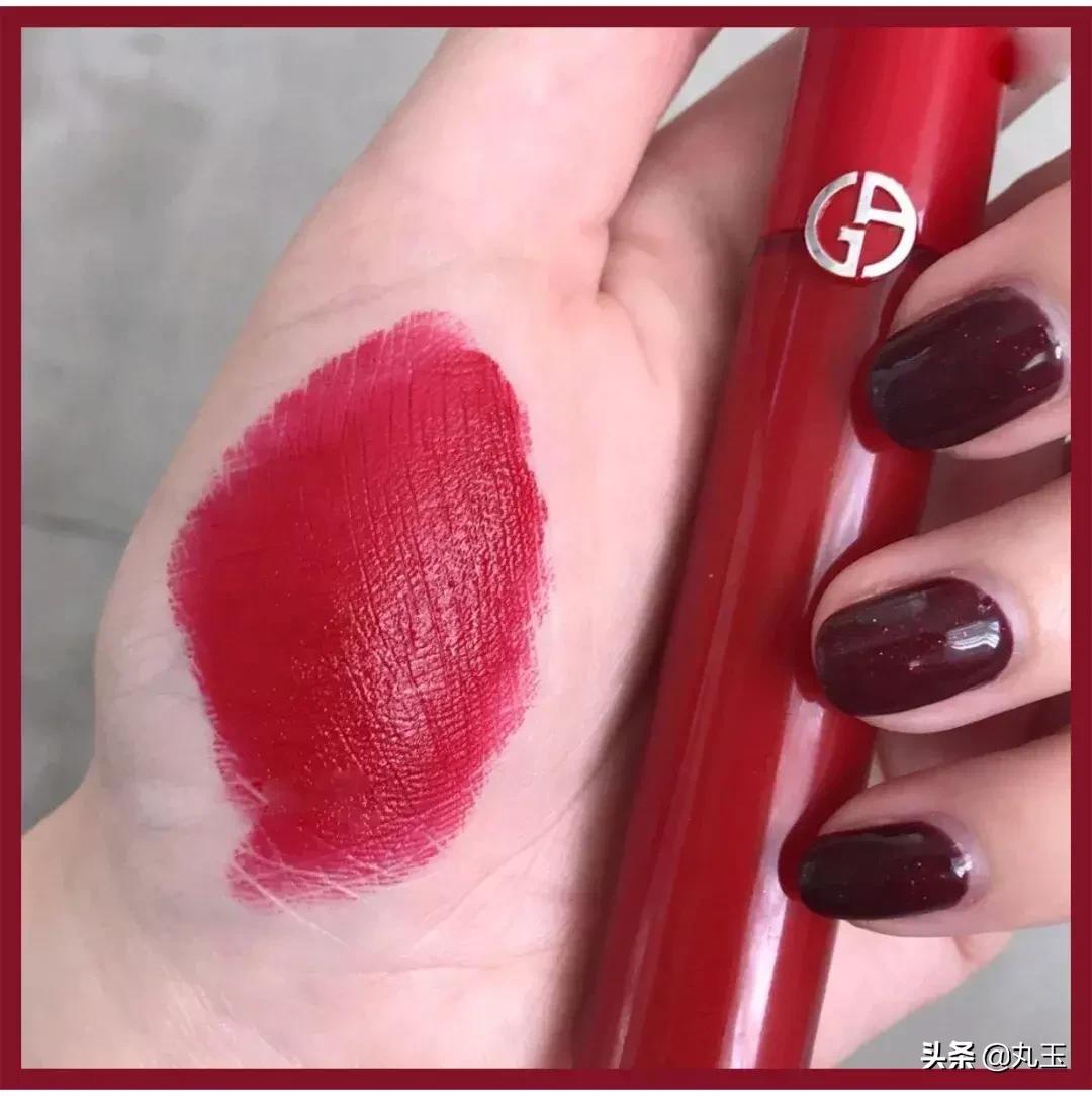 千万别买的8只口红,千万别买的大牌彩妆