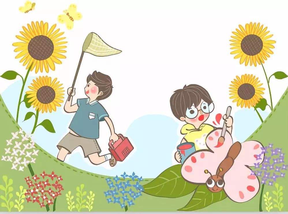 为什么学校的研学旅行费用这么高,研学游太贵