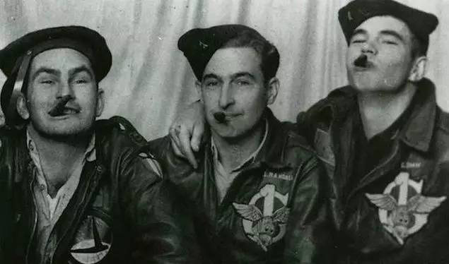 秋天的皮衣外套该怎么选,外套很多了还是想买