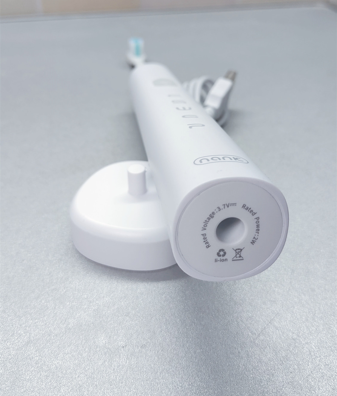 热门声波电动牙刷,磁悬浮声波电动牙刷推荐测评