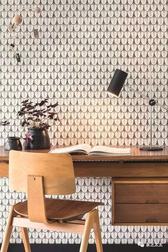 壁纸挑选颜色,壁纸种类推荐