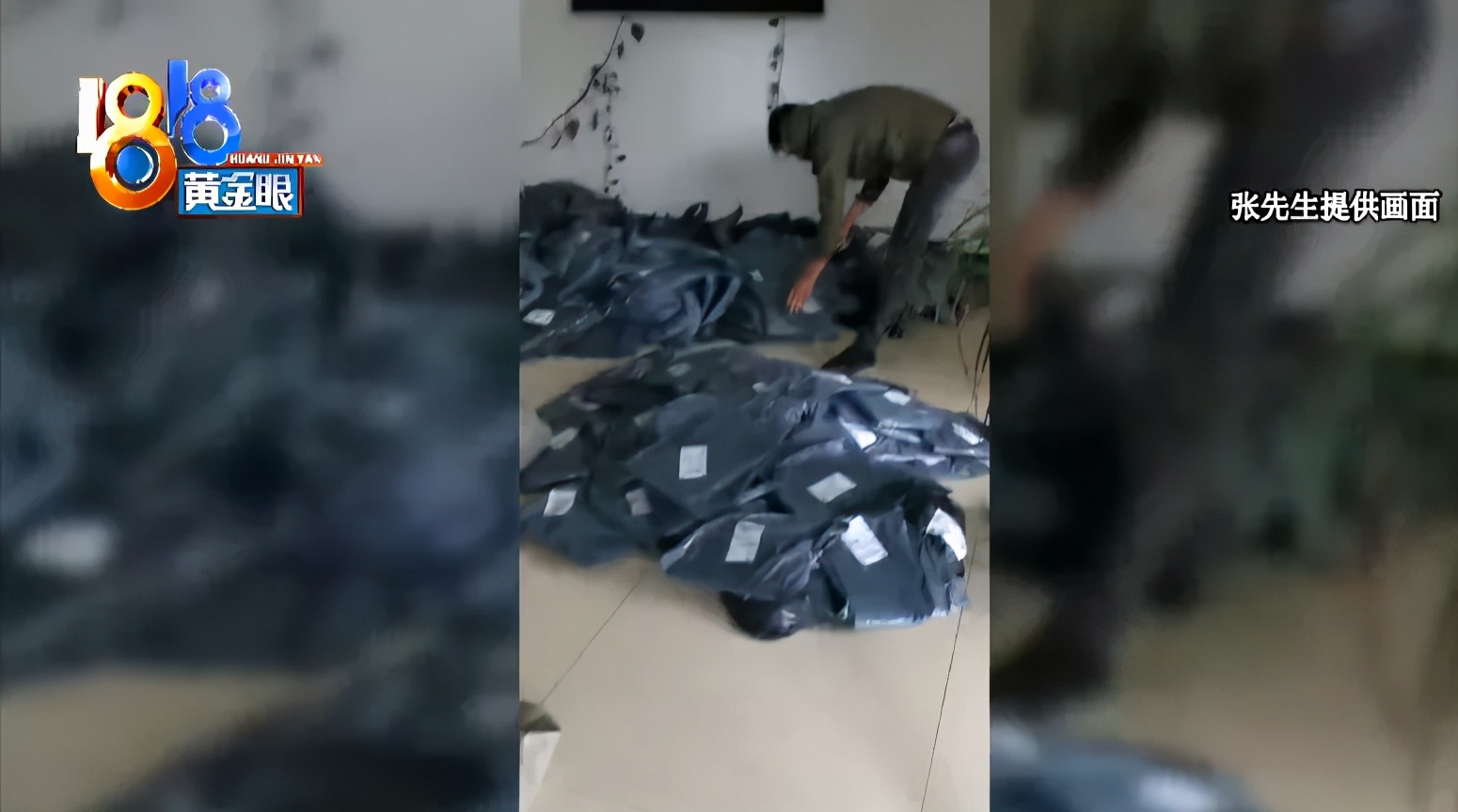 嘉兴桐乡圆通快递网点,嘉兴圆通的快递能收吗