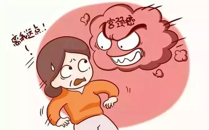 妇科癌症扩散严重怎么办,妇科癌症三大恶性肿瘤