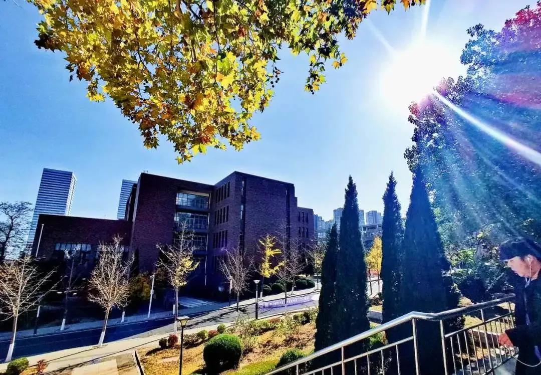 大连海事大学和辽宁省哪个级别高,大连海事大学辽宁省大学排名