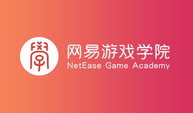 《我的世界》入选学校教材,游戏进入学校,你是哪科学霸?