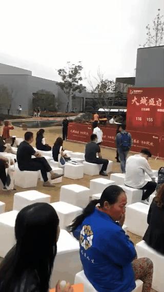 苏州浒关房价75折,浒关房价7折