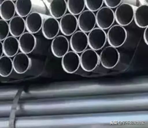 建筑工地常用计算公式,建筑行业计算公式大全人手一份