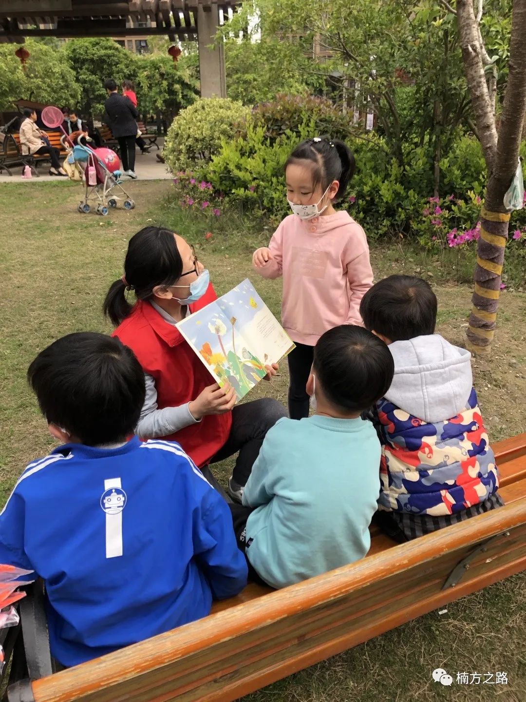 探访菜市场,菜市场探秘