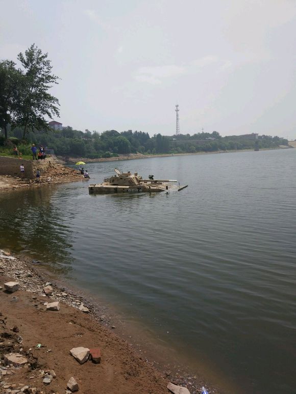 夏天打窝鱼不开口怎么办,窝里鱼有泡但不开口怎么办