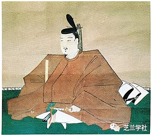 日本的崛起形势,日本的崛起与战争