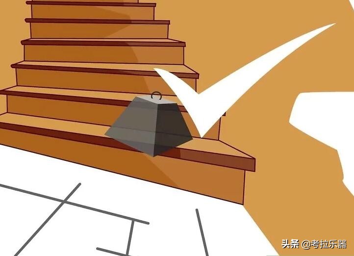 钢琴搬楼梯怎么搬运比较好,钢琴搬运上楼梯费用