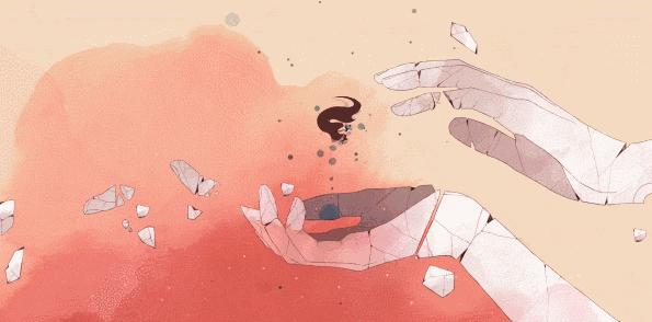 画风唯美的中国风游戏合集,唯美风格游戏推荐