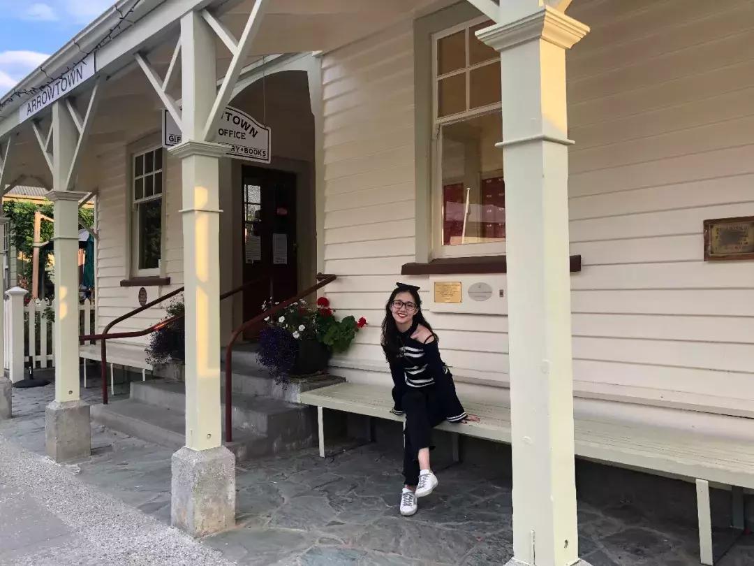 最便宜的gucci,全世界最便宜的gucci在哪买