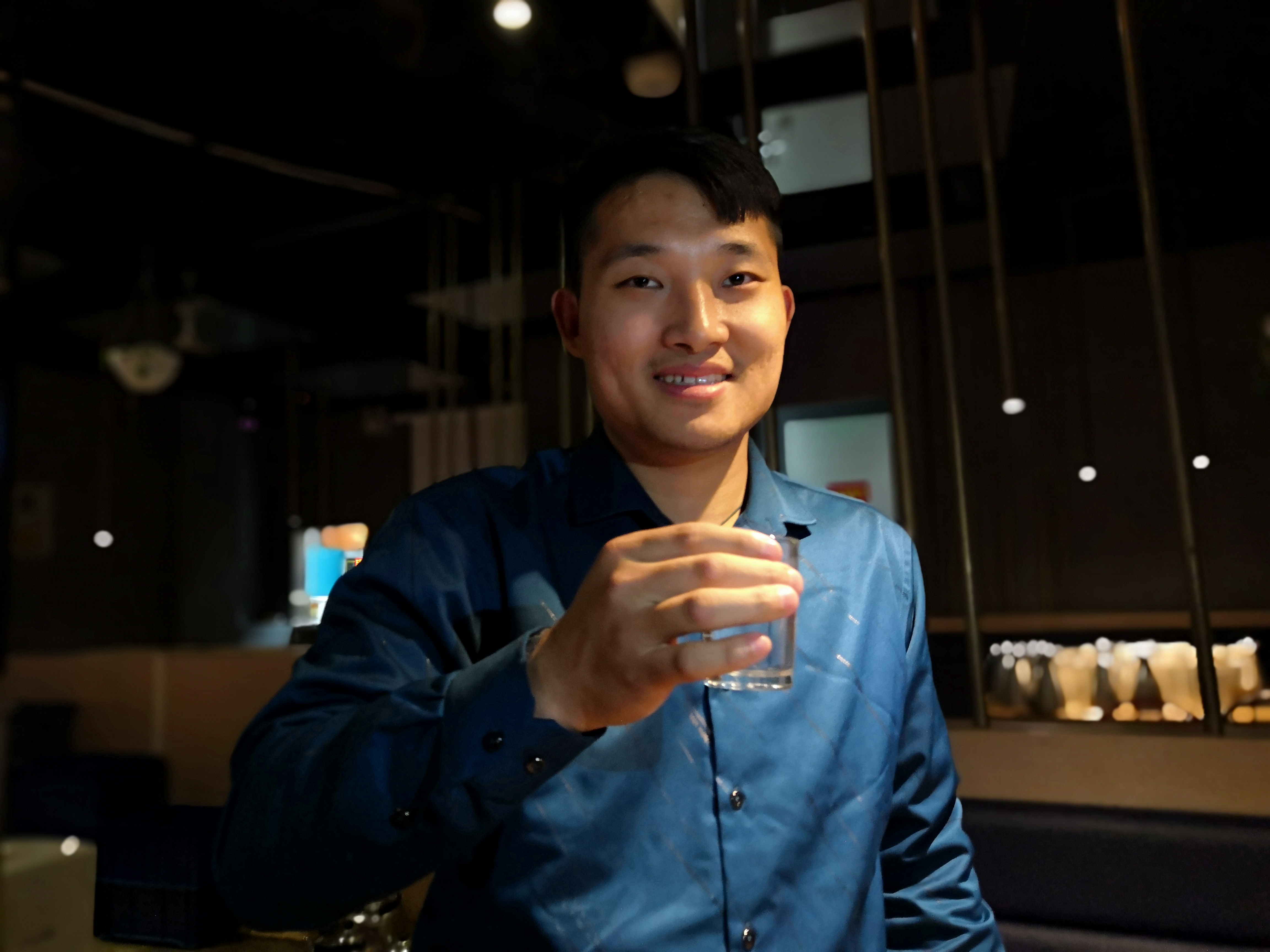 舌尖上的美味鱼肉,舌尖上的美味鮟鱇鱼