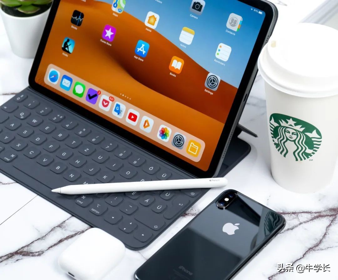 苹果12promax开机注册id步骤,老苹果不能注册新id怎么办