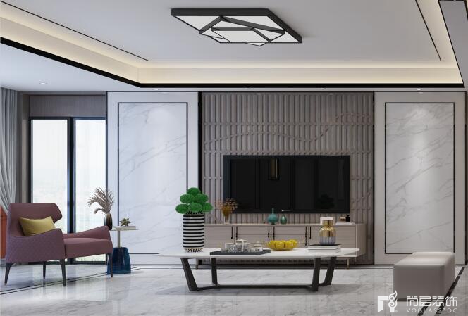 蠡湖壹号精装大平层,蠡湖一号洋房户型图