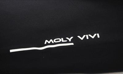 非常显瘦的一款魔术裤,高腰显瘦百搭魔术裤